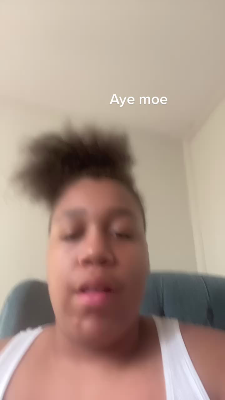 @Ant