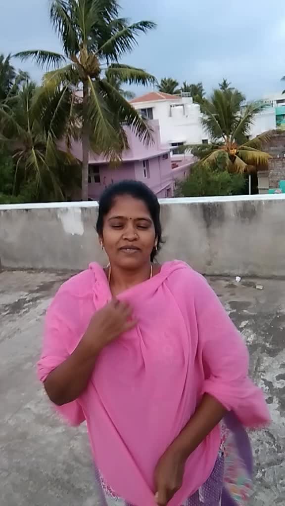 @user97700846495