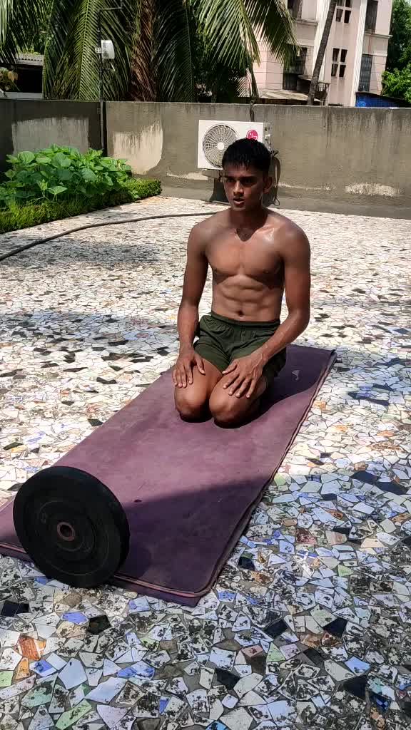 @Kundan Sharma