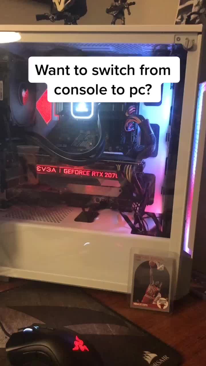 @CaseyPcTips