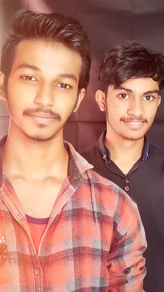 @Sunil Dsk