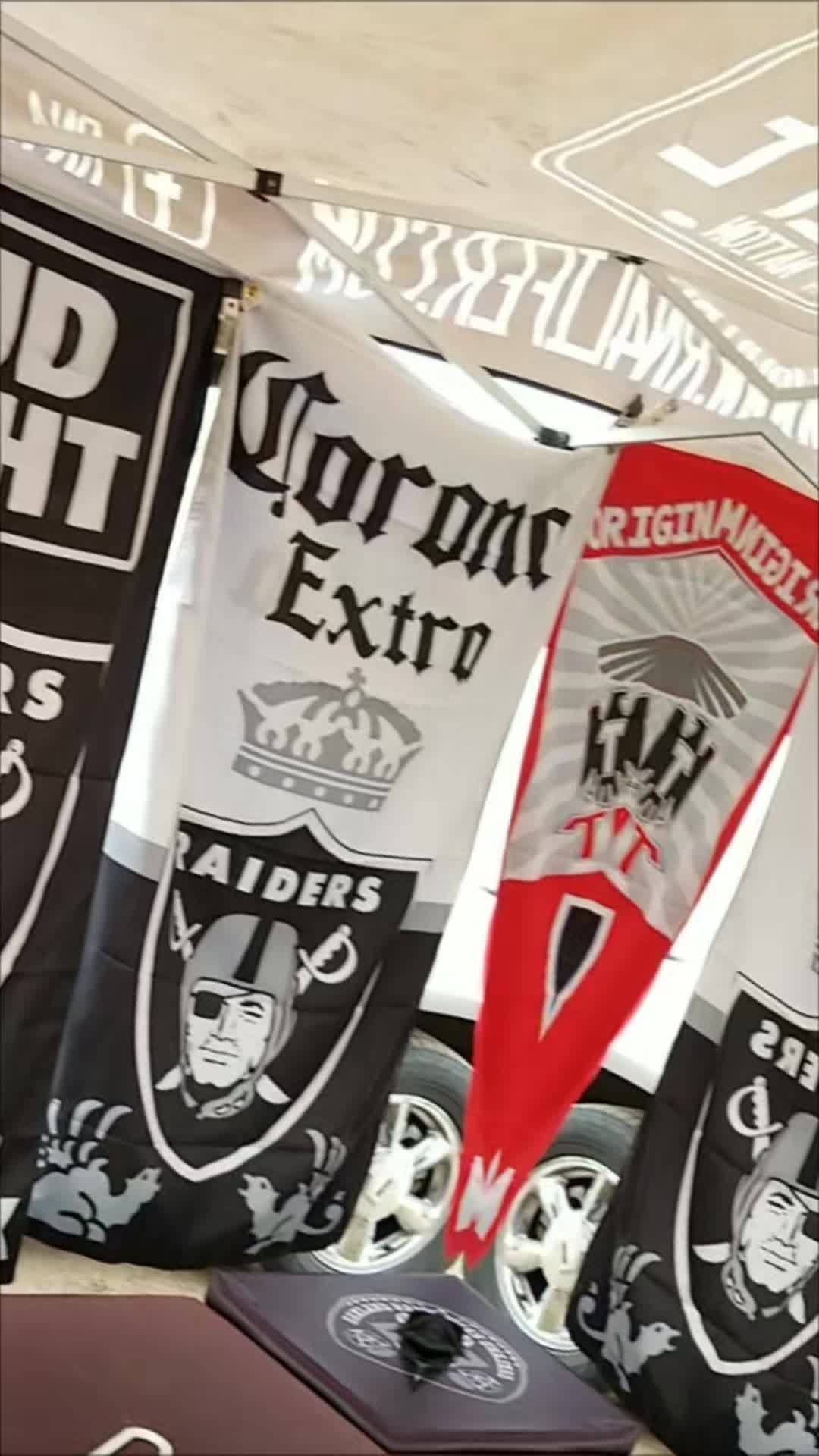 @RN4LIFER