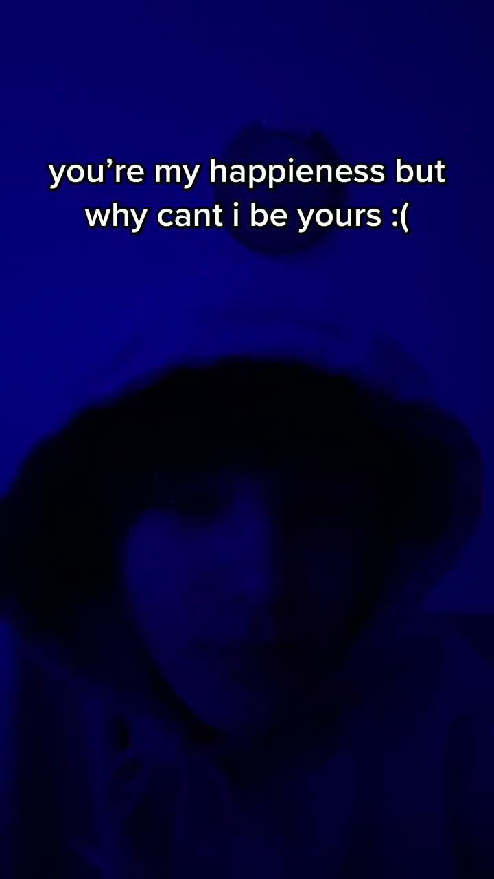 @br0ken boys