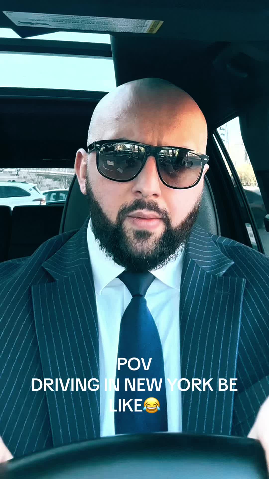 @beard_of_success