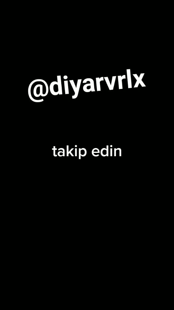 @Batuhan Özdemir