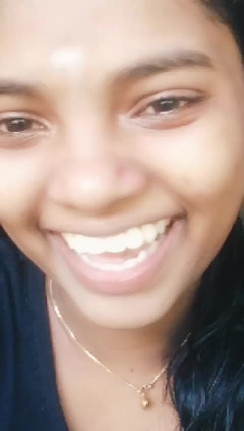 @Chinjuzz
