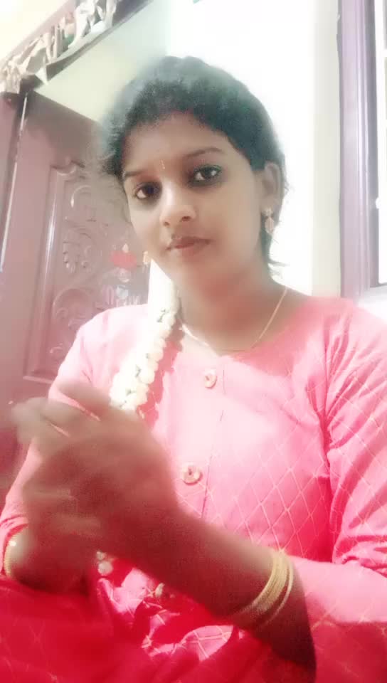 @💃angal Preethi💃