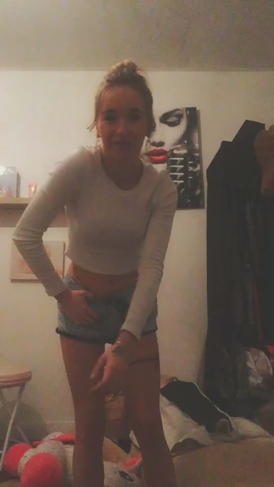@Angekise