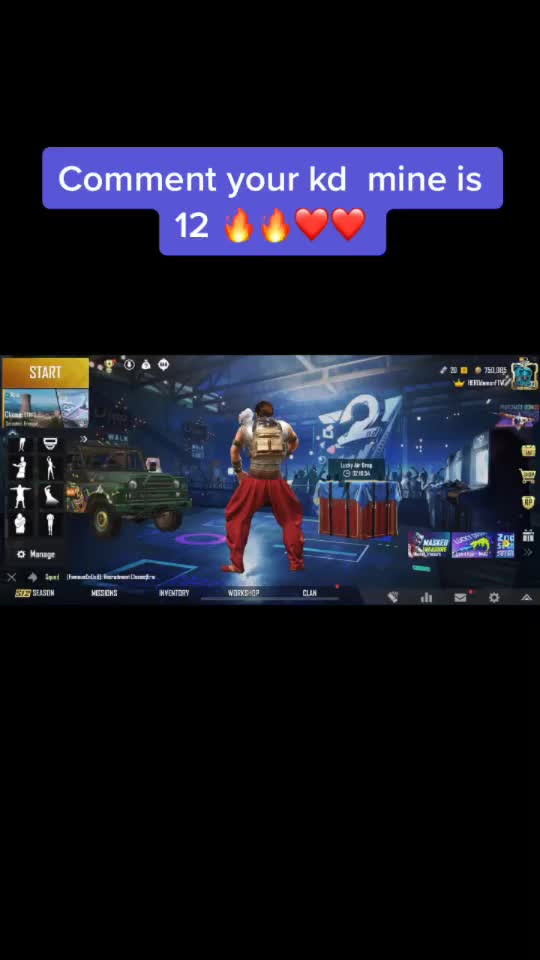 @ig_demon7