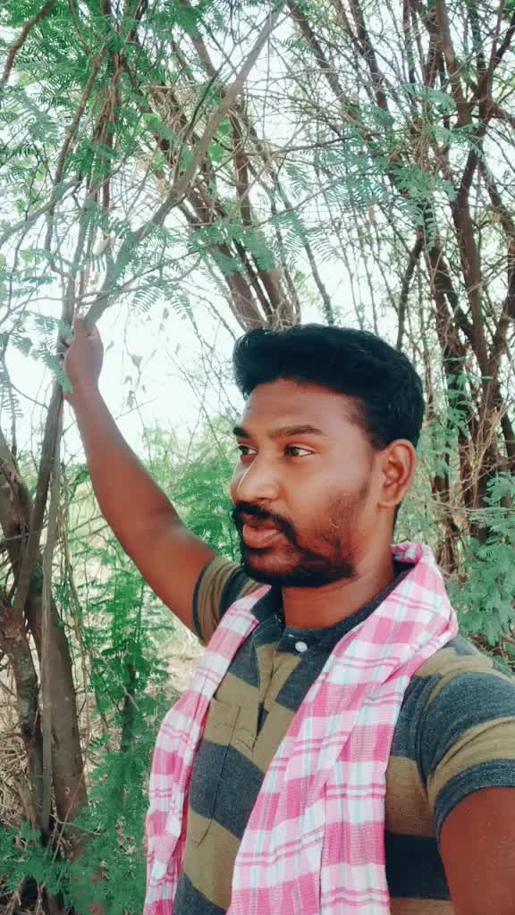 @s.gaja