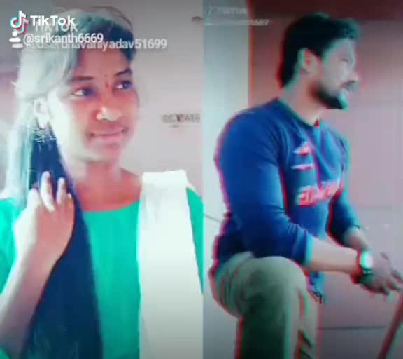 @Sree Srikanth
