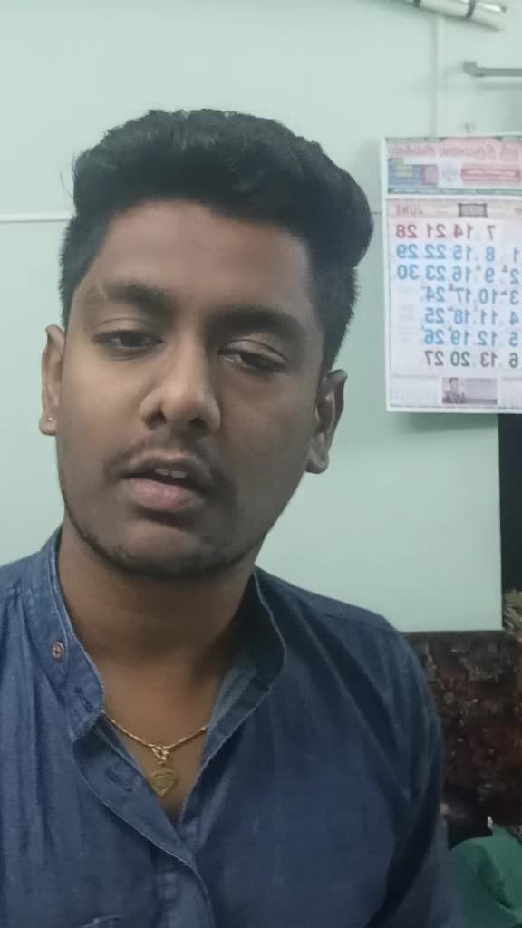 @Rahul sgrr