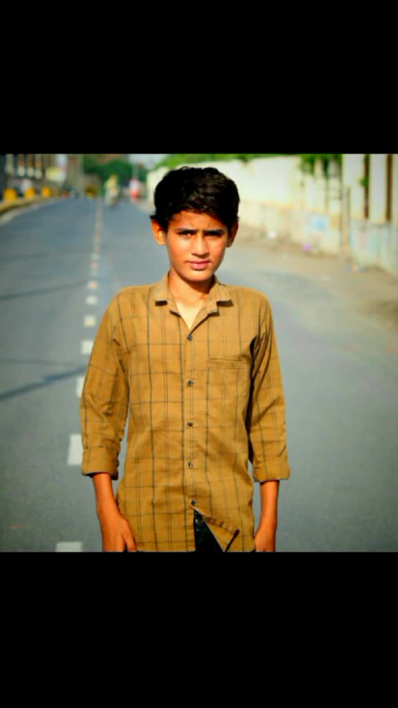 @kishlo_bharwad_1410