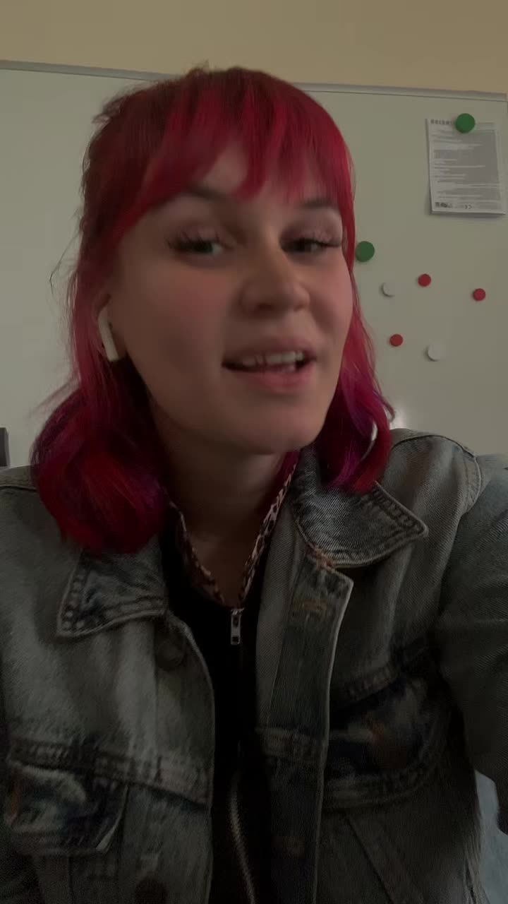 @Lauri_sonni