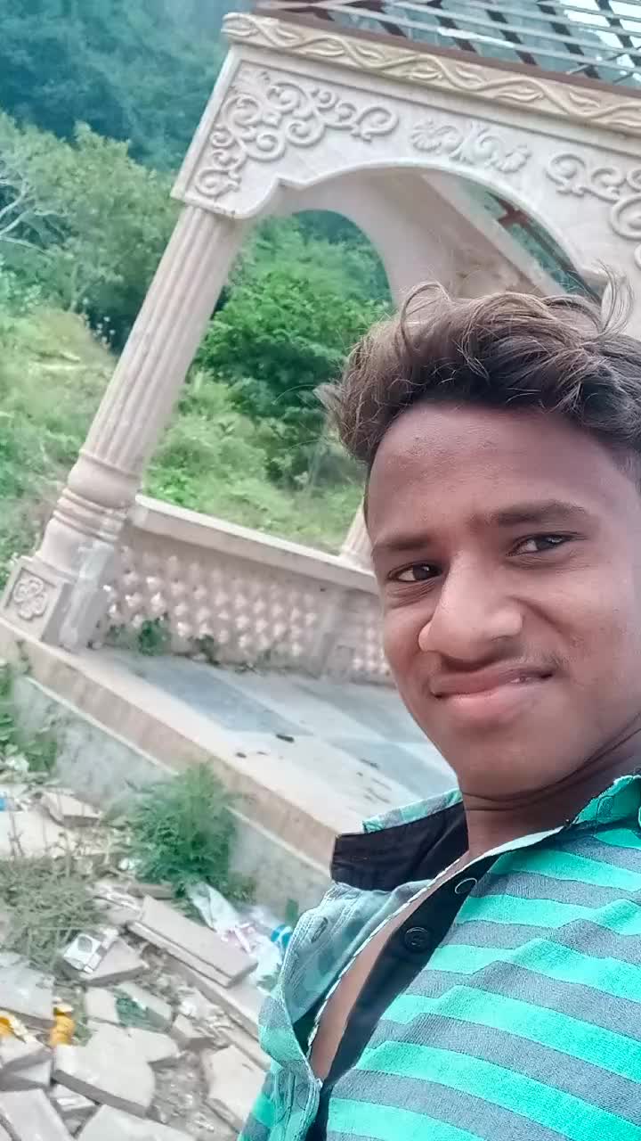 @user1240713477213