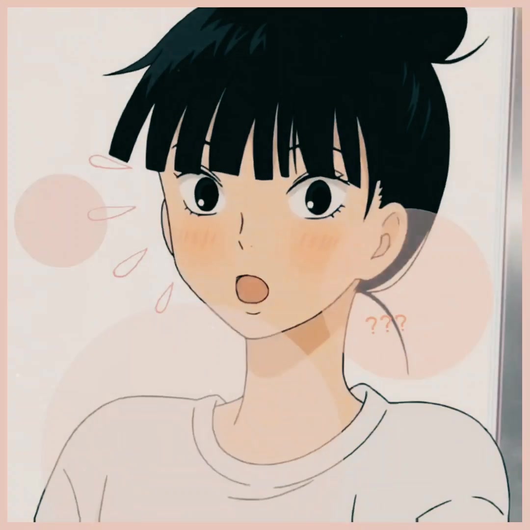 @okmikasa