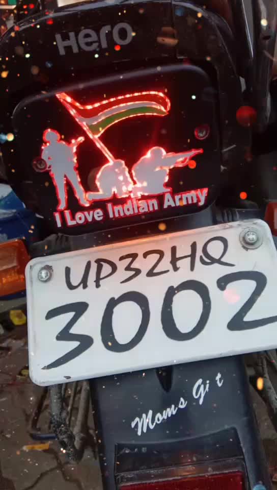 @Pranshu dwivedi