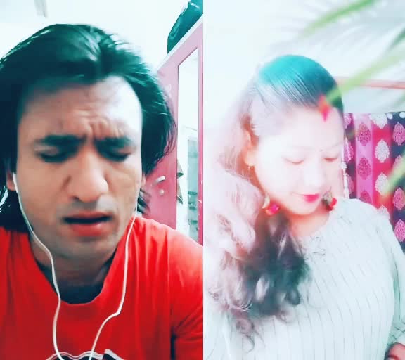 @Veer Veer