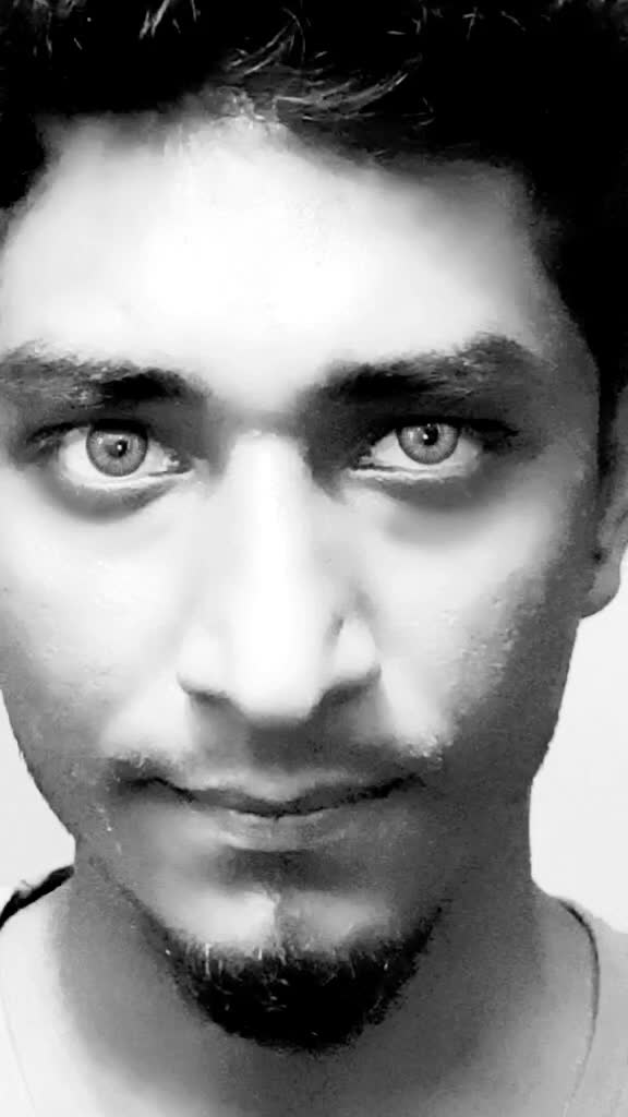 @Thilak Esan G
