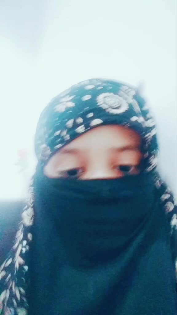@Mohd Sabir