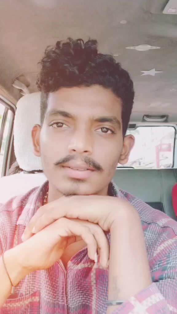 @Mallikarjuna