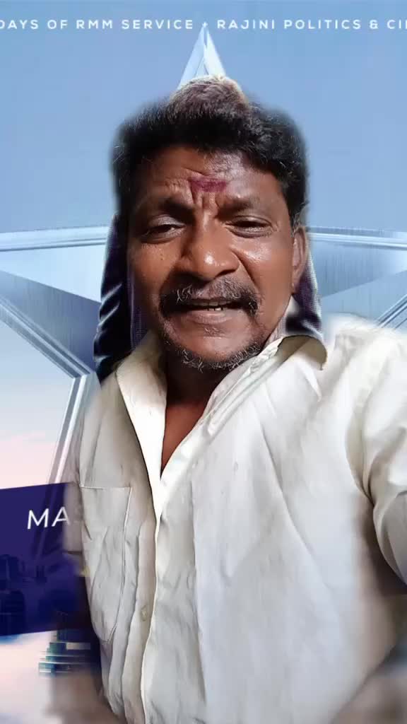 @userJeeva