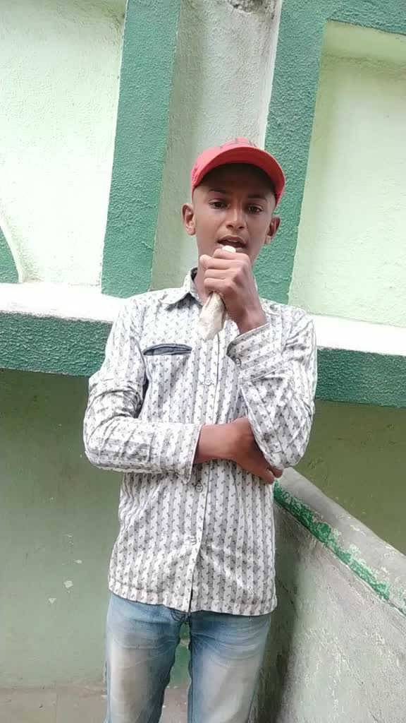 @tik tik teme 06