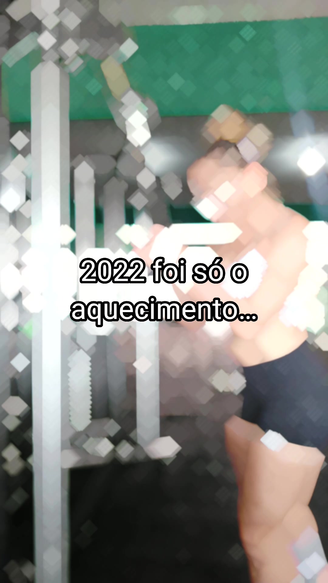 @Lara Casagrande