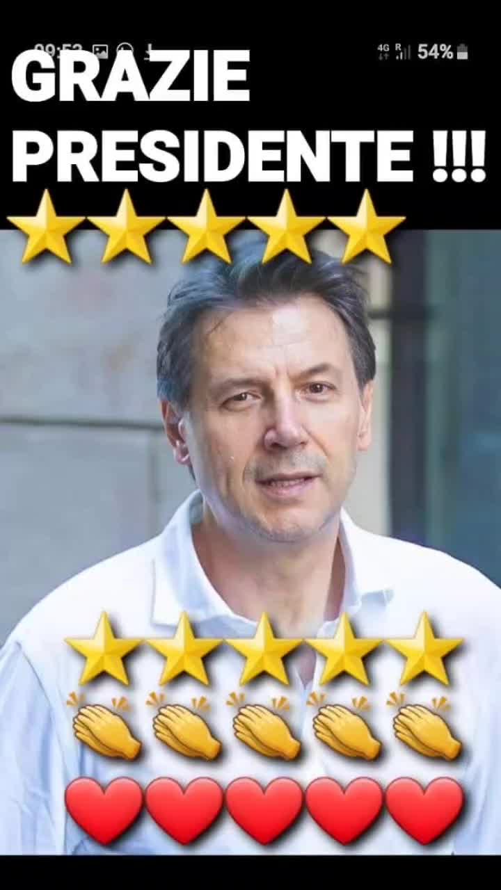 @Rita Napoletana Dok