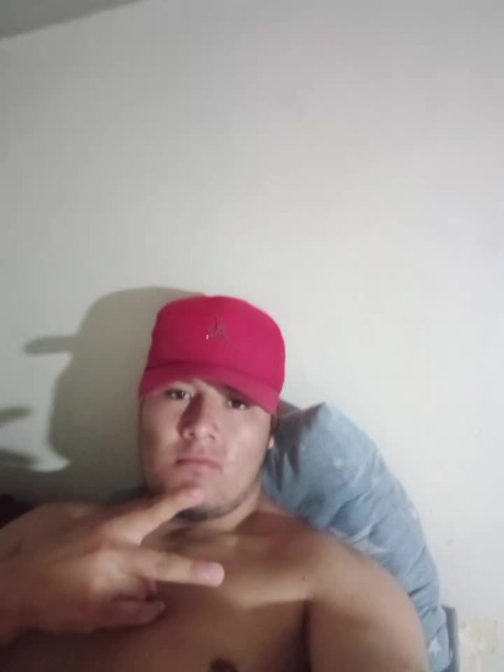 @Matias Bravo Salda&ntilde;a