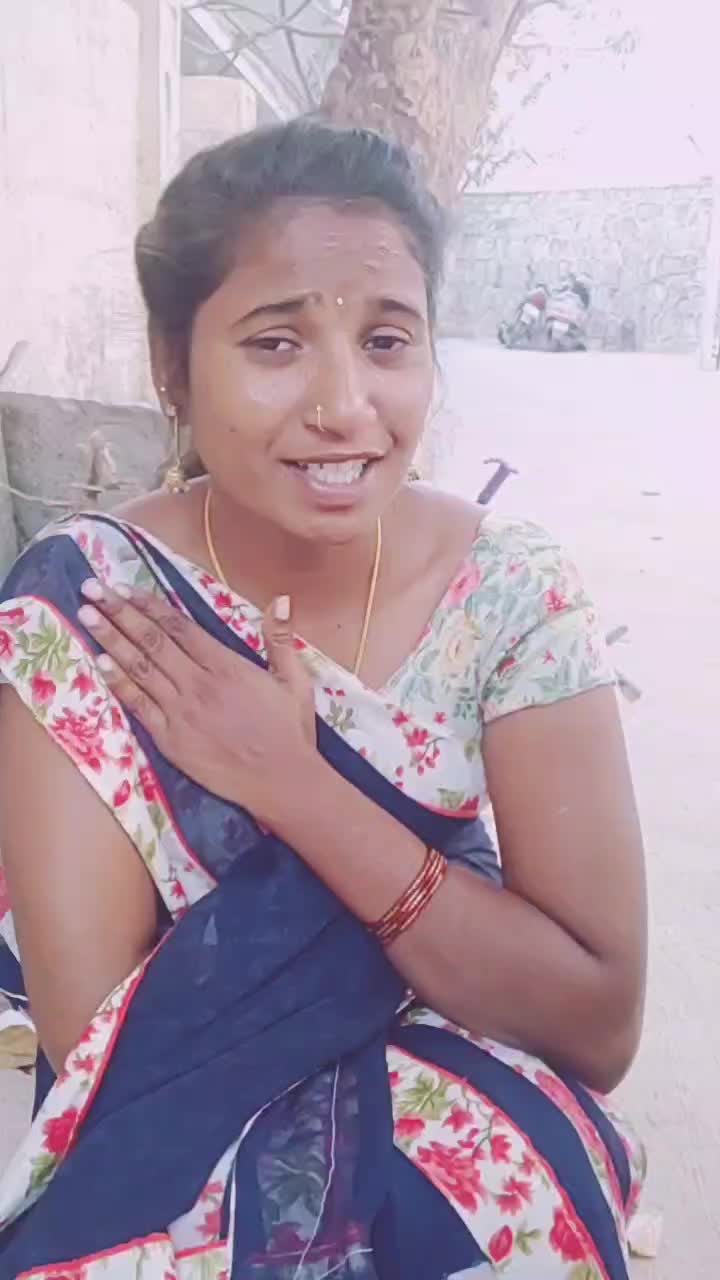 @💞love you 🥰 amma