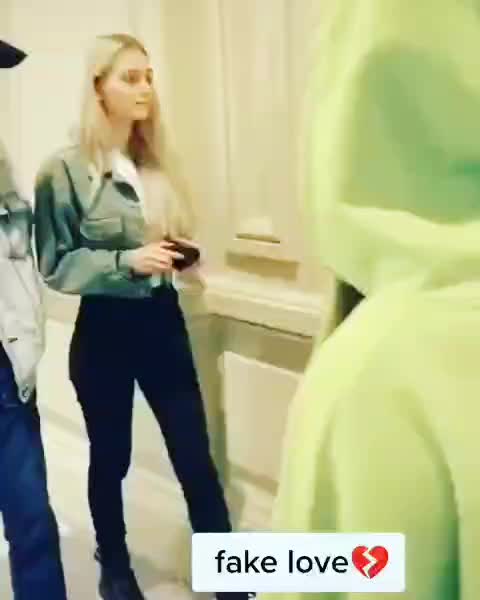 @786monikamehra786
