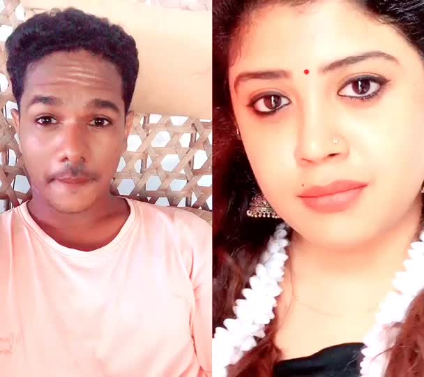 @Muthupandy