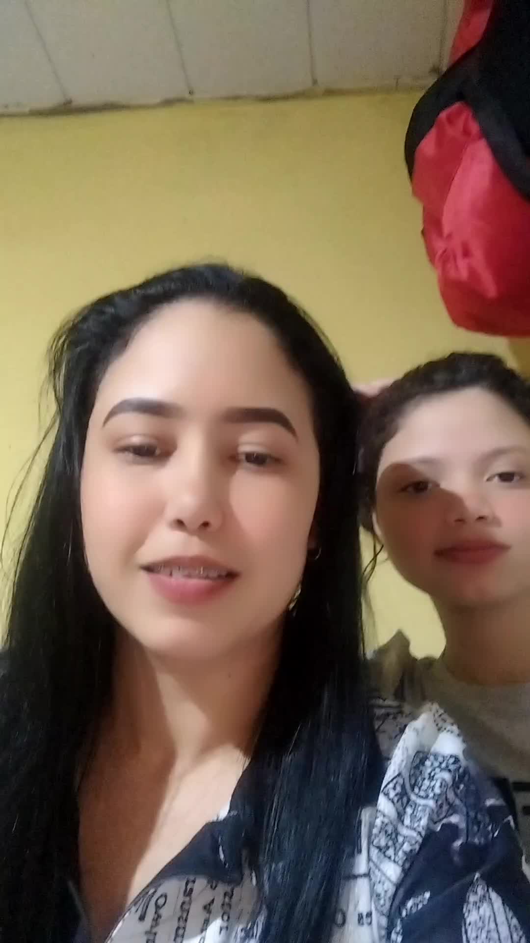 @🇻🇪la de oriente 🥰🥰🥰🥰🥰