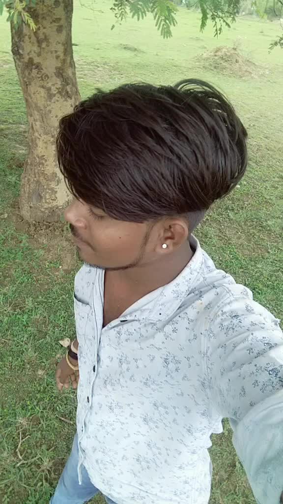 @satnami king