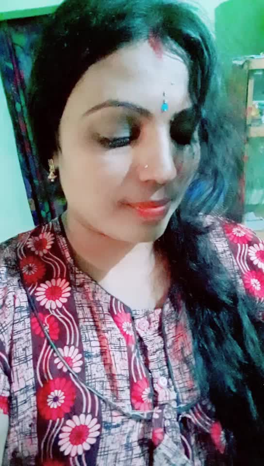 @❤I like u❤