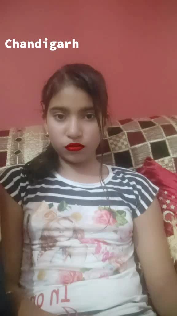 @kiranjeet kaur