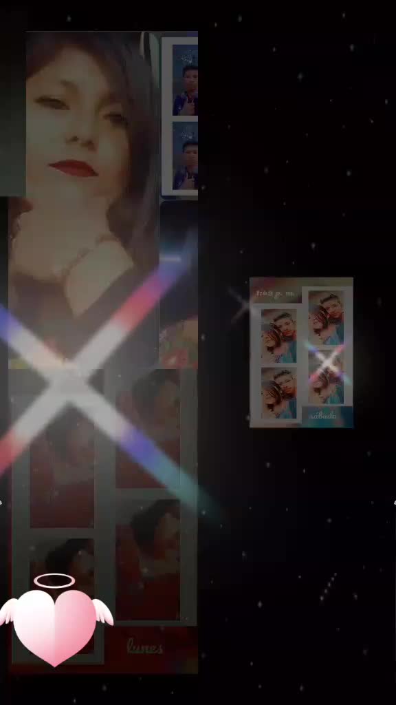 @★ᶦᶰᵈ᭄❂Gᴀᴍᴇʀ࿐