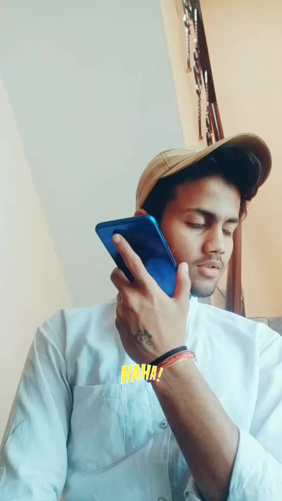 @🔥🤙🤙Manish🤙🤙🔥