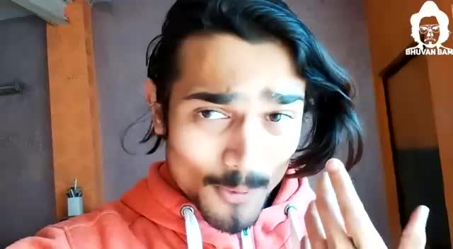 @partap @@9879@@
