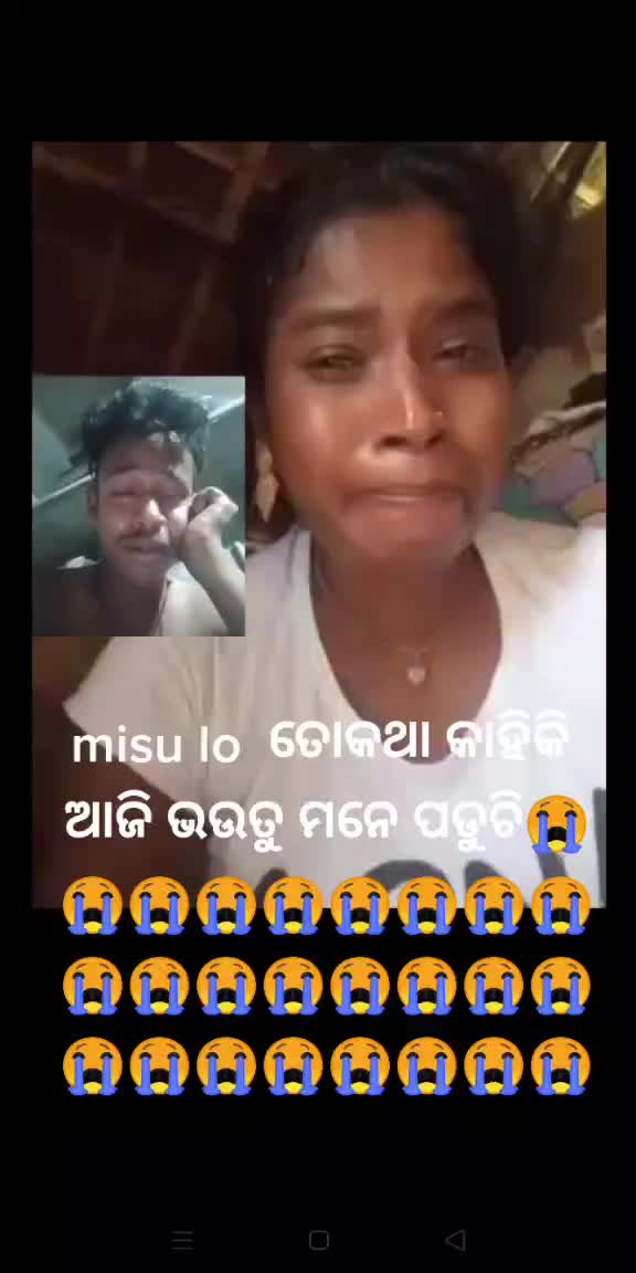 @SANKURUTIGER,,74-38-99