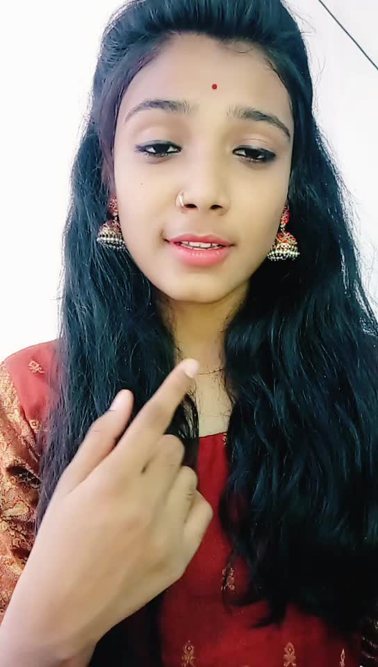 @nandini123