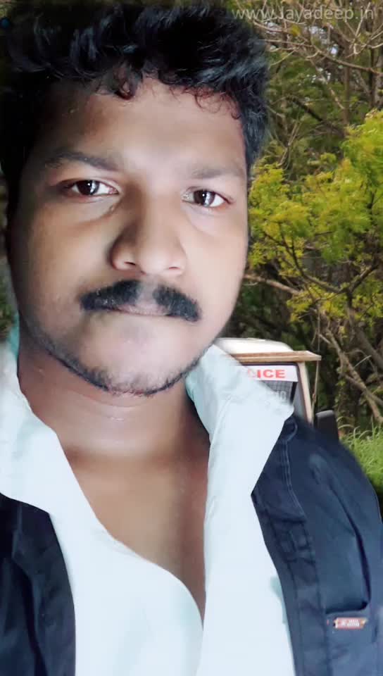 @AlluPadmakumar Soman
