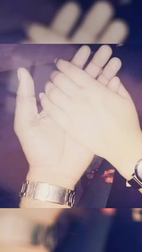 @Malik ❤ Lohan