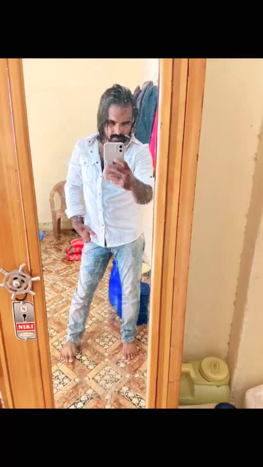 @Mehboobshaikh7262