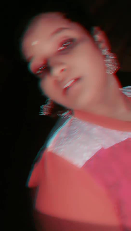 @eye_killar