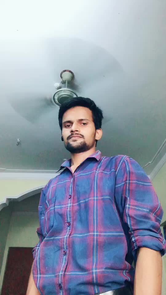 @user4962605791806