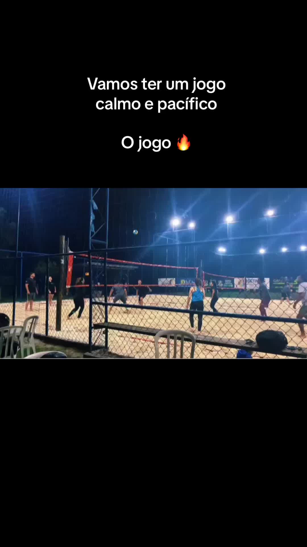 @achadinho_da_juju