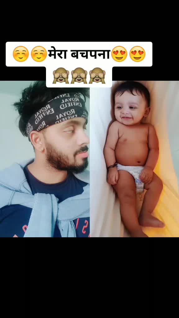 @SAMRAT THAKUR