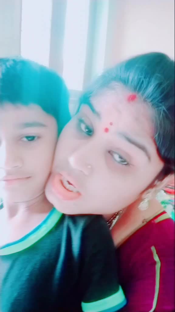 @kavitha__ kavi
